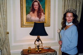 Will Vogt These Americans book photography