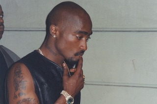tupac02