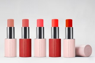 La Bouche Rouge Paris Blush Stick 