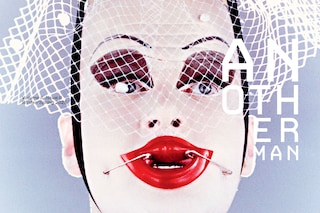 ManII-02_COV8_M9_LeighBowery_093024_1-HR