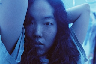 Ji-Min Park 