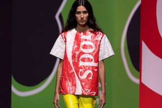 JW Anderson Autumn/Winter 2023