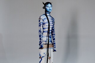 00-promo-asai-takeaway