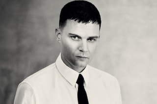 Matthew Williams - SHOT BY PAOLO ROVERSI - JUNE 2020_BD (2)