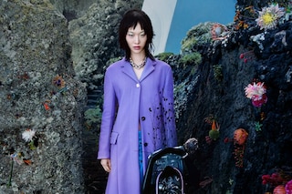 Ambush Spring/Summer 2022