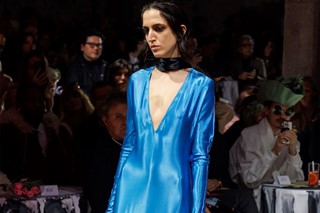 Marni Autumn/Winter 2025