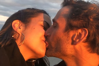 Valentine’s Day Photo Books 2025 Romantic Photos