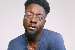 Oluwaseun Olayiwola_ credit_Jury Dominguez