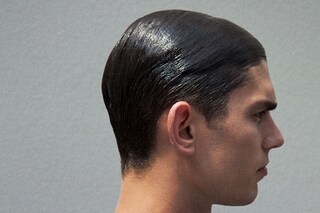 Dior S/S13