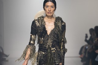 Asai Autumn/Winter 2023