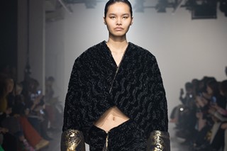 Asai Autumn/Winter 2023