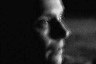 Claire-Louise Bennett by Mark Walsh