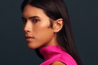 Nicola Dinan Stuart Simpson Bellies