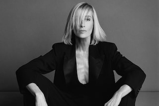 SAINT LAURENT_BETTY CATROUX_01_LR