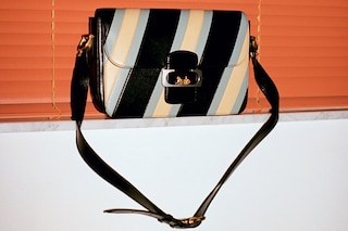 an34_loves_crhodes_6