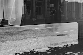 2.Stephanie Pfriender Stylander.Untitled 2, New Yo