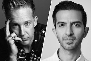 95136617_160182025416815_3146850343464096863_n