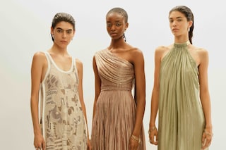 Dior Autumn/Winter 2024 Haute Couture