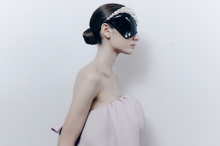 Balenciaga Summer 2026