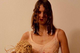 Simone Rocha Autumn/Winter 2023