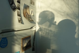 David Lindert_Untitled_2020 (Queer Correspondence)