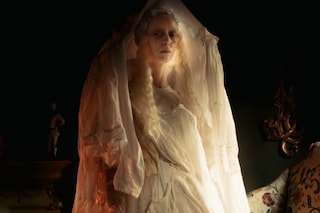 Dilara Findikoglu S/S19