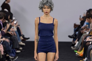 JW Anderson Autumn/Winter 2024