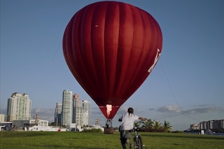 Screen Shot 2021-12-01 at 16.50.46