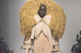 Asai Autumn/Winter 2023