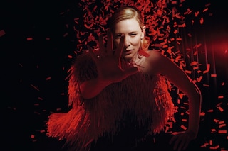 17. AN44_COV1_M1_CateBlanchett_HarleyWeir_20