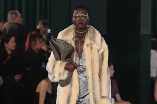 Gucci Autumn/Winter 2025