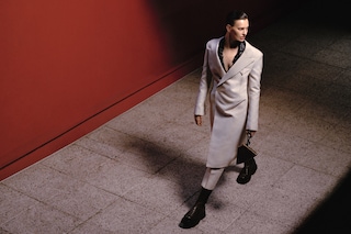 1. AN37_SP2_Reto_06_150dpi