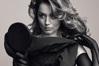 Ana de Armas