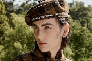 DIOR CRUISE 25 FIRSTLOOK_031_2250 &#169; Ruby Pluhar