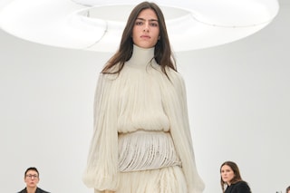 Ala&#239;a Summer-Fall 2024