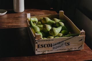 MaxRocha-PearRecipe-AnOther2020-Final-AndrewNuding