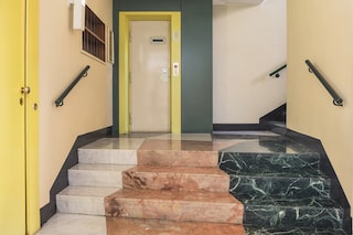 fo_entryways_of_milan_p333