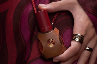 The Drop by Louis XIII