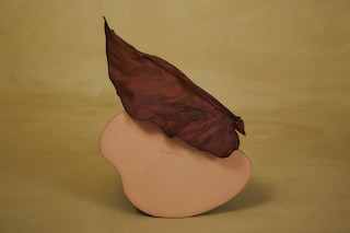 BB_SS18_New_Colour_250