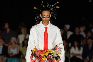 Luar Spring/Summer 2026