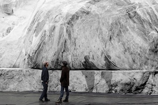 La Caverne du Pont Neuf