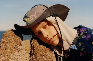 1. AN35_WELL1_Colin_Dodgson_13