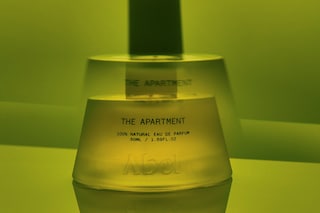 Abel_New Collection_Hero_2