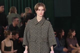 Gucci Autumn/Winter 2025