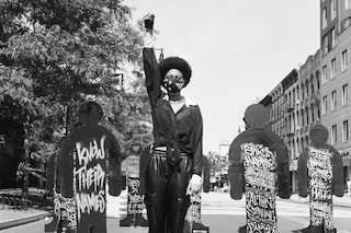 Cesarin_Mateo_25710_FreeFilmJune2020_013_07