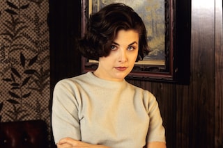 audrey-horne-twin-peaks