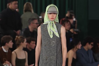 Gucci Autumn/Winter 2025