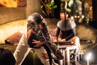 DiasporasNow_AnOther_IsabelleTilli