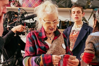 AW1819_VW_DP_BTS_HiRes_148_ph.JimTobias (003) (1) 