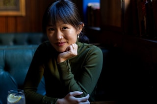 Rebecca Kuang 3_c Toby Madden